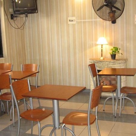 Wilton Ba Hotel Buenos Aires Exterior foto